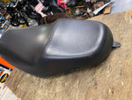 Tallboy Two-Up Seat Harley XG 500 750 Street OEM Factory 52000124