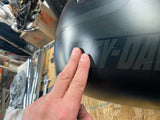 HARLEY Softail Fat Bob FXFB 2018^ OEM Motorcycle Fuel Gas Tank Dent