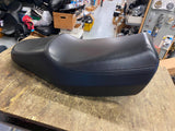 Tallboy Two-Up Seat Harley XG 500 750 Street OEM Factory 52000124