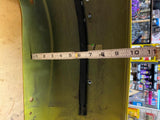 Harley Rear Fender Harley Screamin Eagle CVO Dyna 09 FXDFSE Sunrise Yellow Pearl