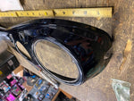 Dyna Superglide Console Dashboard Dash Cover OEM FXD Speedometer Gas Tank
