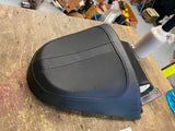 Rear Passenger Pad Seat Harley Vrod Night Rod Special VRSCDX OEM New T/o