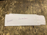 Vtg Lowenbrau Beer Sign Bar Advertisement Lion 80's Bar Room Tavern Man Cave!