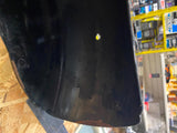 2006-17 Harley Dyna Street Bob Back Rear Fender BLACK FXDB 8 1/4" OEM FXD Choppe