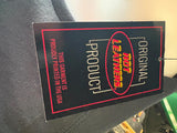 HOT LEATHERS LADIES SIZE LARGE BLACK TSHIRT "IM A SIMPLE GAL"