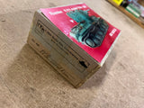 Russian KVII model 1939 turret Resin Augmentation Set by MB Models in 1/35 scale