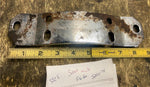 Seat Bracket Mount Harley FLH Electra glide Shovelhead Fender Frame mount OEM
