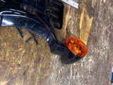 Turn Signal Harley FLHX Street road Glide king FLH License Touring Bagger OEM Bl
