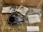 OEM Harley Davidson Hydraulic Clutch Kit NOS Touring Softail FL FLH 46414-05A