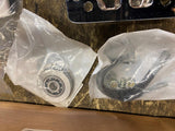 OEM Harley Davidson Hydraulic Clutch Kit NOS Touring Softail FL FLH 46414-05A