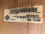 OEM Harley Davidson Hydraulic Clutch Kit NOS Touring Softail FL FLH 46414-05A