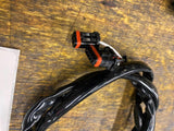 Right Handlebar Wiring Switches Harley Road Street Glide FLH 2021^ oem 69200179