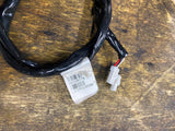 Right Handlebar Wiring Switches Harley Road Street Glide FLH 2021^ oem 69200179