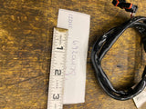 Right Handlebar Wiring Switches Harley Road Street Glide FLH 2021^ oem 69200179