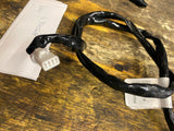 OEM Left Handlebar Wiring Switches Harley Road Street Glide FLH 2021^ 69202614
