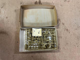 Vintage Lot Of 3 Tamiya German Soldiers/Vehicles Model Kits WW2 Panzerspahwagen