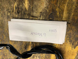 OEM Left Handlebar Wiring Switches Harley Road Street Glide FLH 2021^ 69202614
