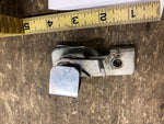 Harley Tour Pak latch lock Luggage Rack Shovelhead FLH Electra Glide 53298-77A