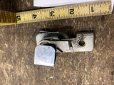 Harley Tour Pak latch lock Luggage Rack Shovelhead FLH Electra Glide 53298-77A