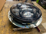 OEM daymaker LED Headlight Bulb 7" Harley Factory Touring Ultra FLHX Glide King