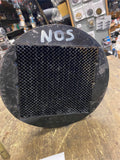 NOS heater core Chevrolet 1949-54 chevy Donut Style Bel Air Styleline 150 210 Sy