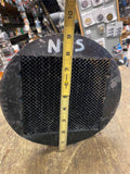 NOS heater core Chevrolet 1949-54 chevy Donut Style Bel Air Styleline 150 210 Sy