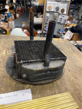 NOS heater core Chevrolet 1949-54 chevy Donut Style Bel Air Styleline 150 210 Sy