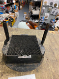 NOS heater core Chevrolet 1949-54 chevy Donut Style Bel Air Styleline 150 210 Sy