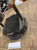 NOS heater core Chevrolet 1949-54 chevy Donut Style Bel Air Styleline 150 210 Sy