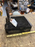 NOS OEM heater core Ford 1949-1950-1951 Shoebox  fomoco