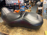 Road Glide Hammock Seat Harley Touring FLH FLTR 2009^ OEM Bagger 52000003