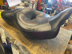 Road Glide Hammock Seat Harley Touring FLH FLTR 2009^ OEM Bagger 52000003