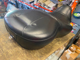 Road Glide Hammock Seat Harley Touring FLH FLTR 2009^ OEM Bagger 52000003