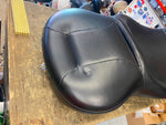 Road Glide Hammock Seat Harley Touring FLH FLTR 2009^ OEM Bagger 52000003