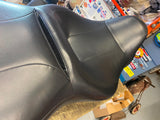 Road Glide Hammock Seat Harley Touring FLH FLTR 2009^ OEM Bagger 52000003