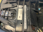 Road Glide Hammock Seat Harley Touring FLH FLTR 2009^ OEM Bagger 52000003