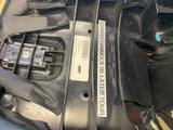 Road Glide Hammock Seat Harley Touring FLH FLTR 2009^ OEM Bagger 52000003