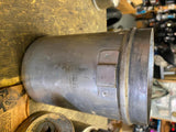 Vtg Coleman Model 530 "G.I. Pocket Stove" WW2 40's Military Camping Portable Col