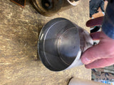 Vtg Coleman Model 530 "G.I. Pocket Stove" WW2 40's Military Camping Portable Col