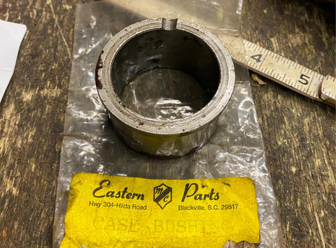 USA Pinion Right Side Case Race Bushing Harley Panhead Knucklehead 1940-1954 Eas