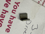 Transmission Mainshaft Seal Key Harley Panhead Knucklehead Shovelhead 35175-38