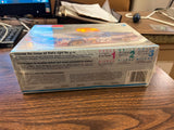 Monogram #22 Maxwell House Thunderbird 1991 Model Kit 1:24 New & Factory Sealed