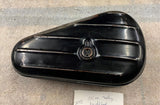 Vtg Original Paint? Harley Davidson Tool Box Knucklehead Flathead Panhead OEM!