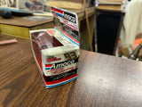 Vintage Racing Champions 2000 Dave Blaney Amoco 1/64 Scale Autographed Car NIB