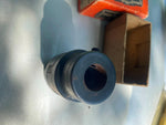 BOSTON GEAR SHAFT 3 Three Jaw COUPLING Coupler FC15 5/8 Vtg NOS USA NIB