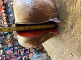 OEM Harley Hummer 125 165 Gas tank High Tunnel Custom Chopper Old Skool Peanut