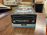 Vintager Nascar Dale Earnhardt Sr #3 Goodwrench Car Box of Tissue Collectible