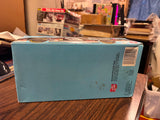 Vintager Nascar Dale Earnhardt Sr #3 Goodwrench Car Box of Tissue Collectible