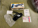 Dale Earnhardt Nascar Car Home Phone Dale-Earnhardt-Fone 3 Goodwrench NIB