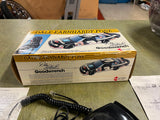 Dale Earnhardt Nascar Car Home Phone Dale-Earnhardt-Fone 3 Goodwrench NIB
